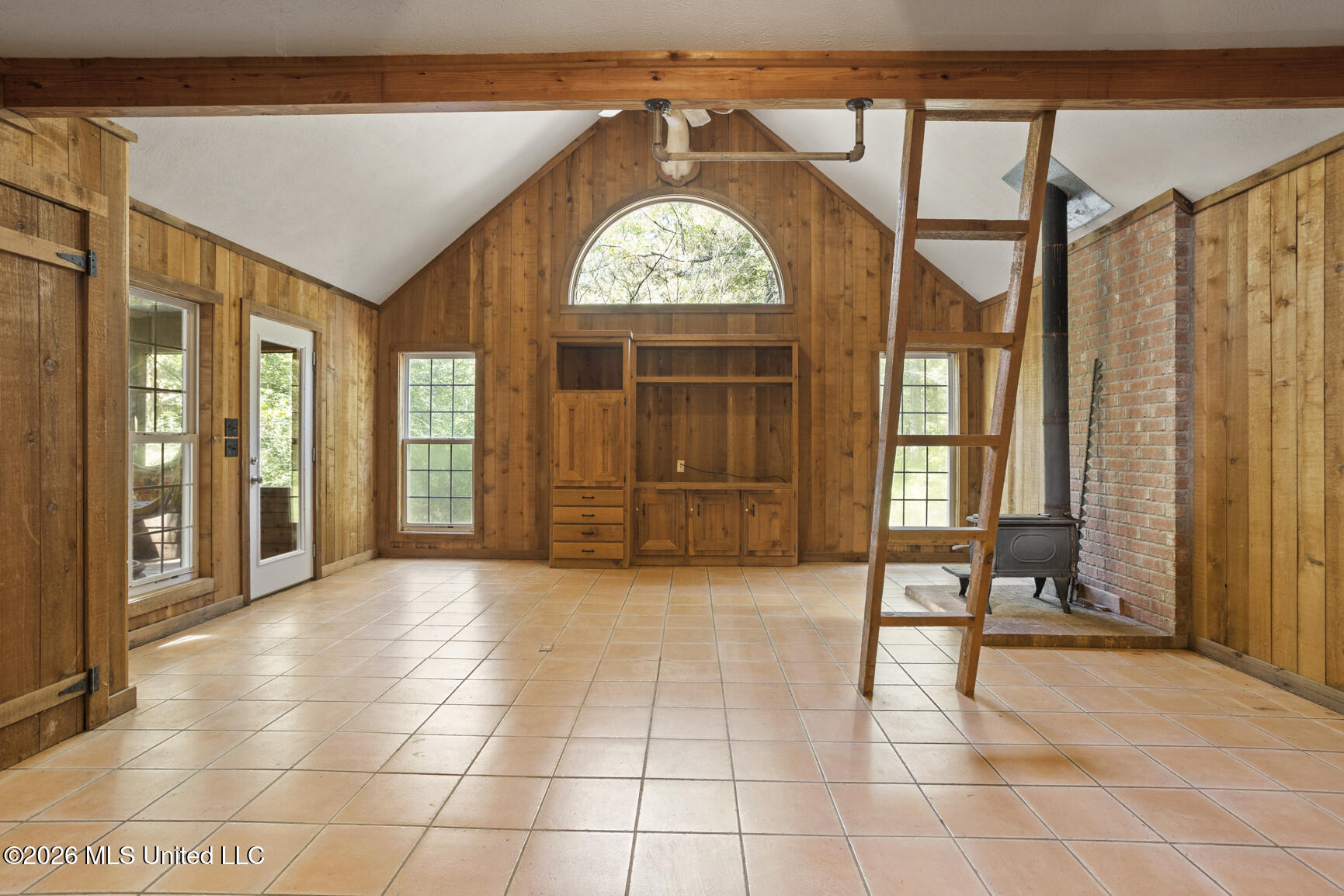 277 Rocky Hill Road Property Photo 76