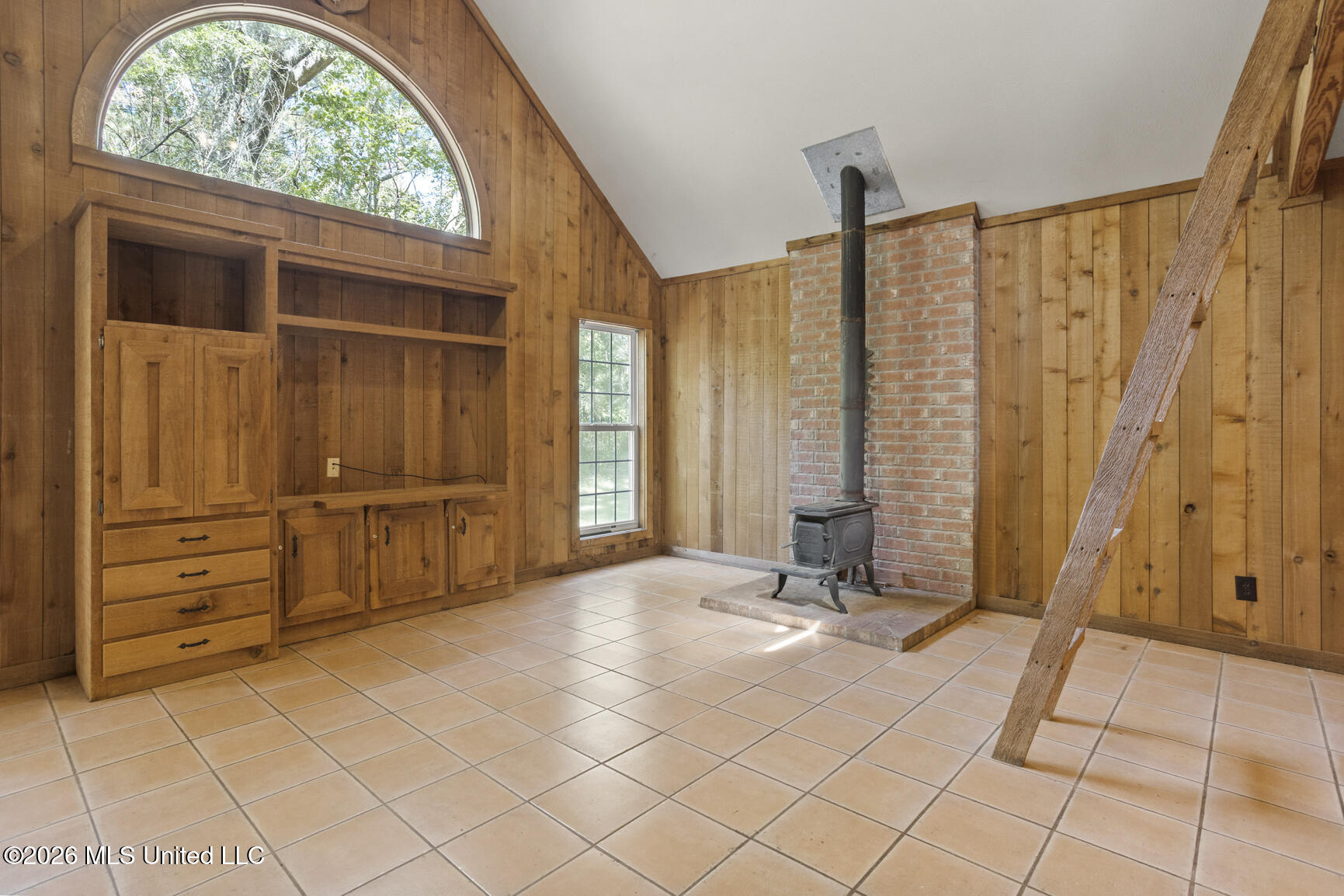 277 Rocky Hill Road Property Photo 77