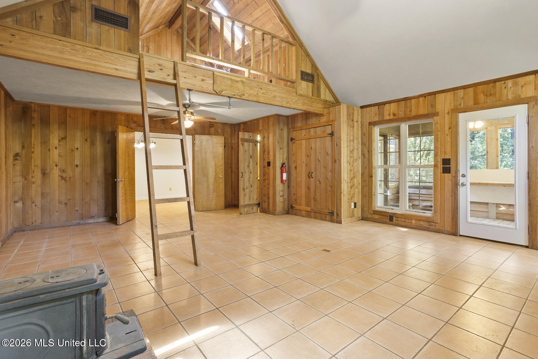 277 Rocky Hill Road Property Photo 78