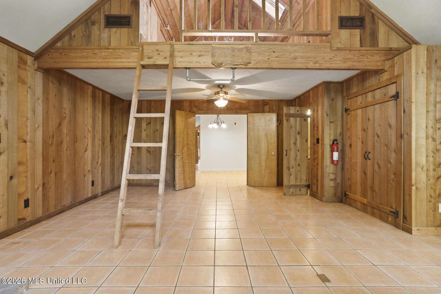 277 Rocky Hill Road Property Photo 79