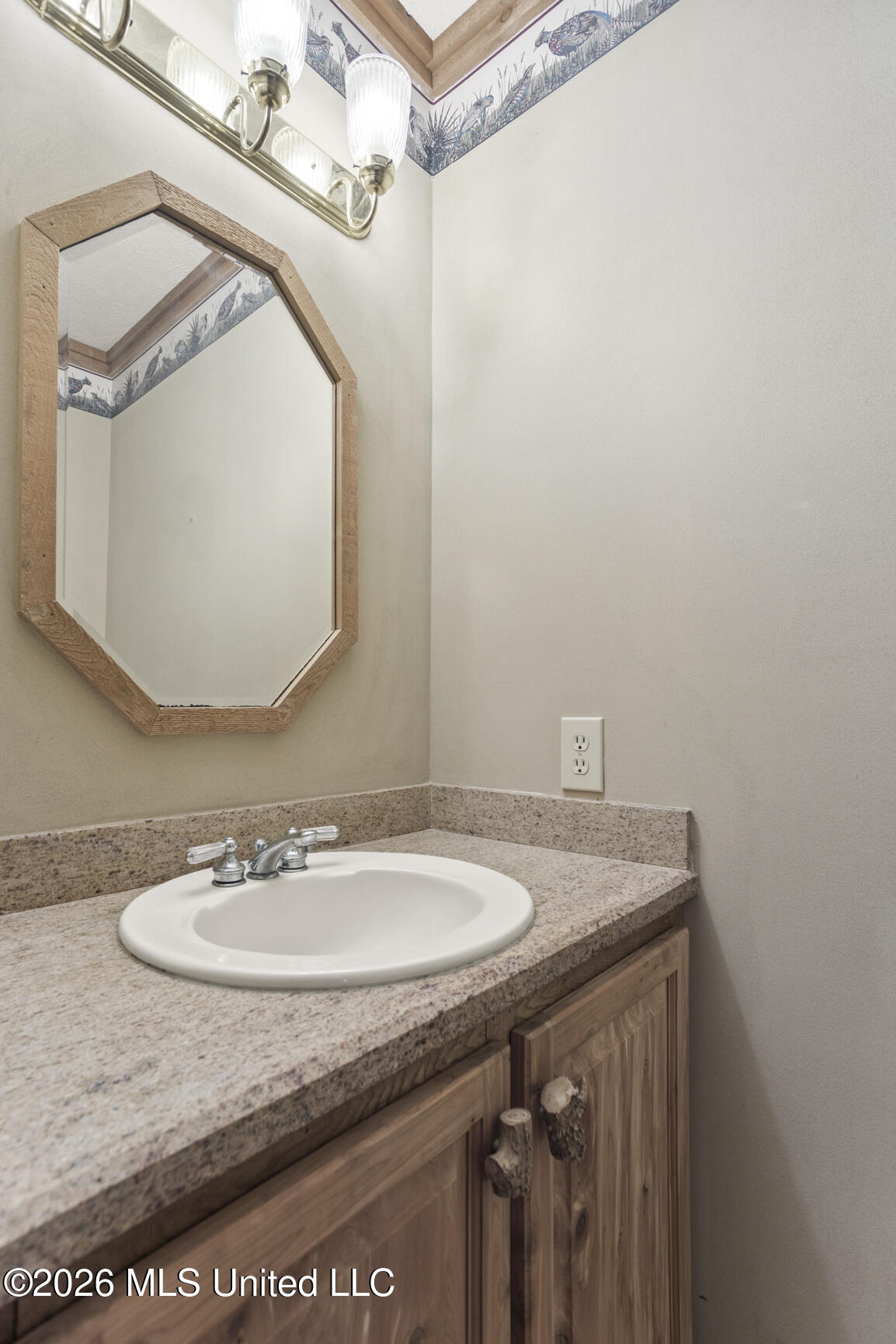 277 Rocky Hill Road Property Photo 80