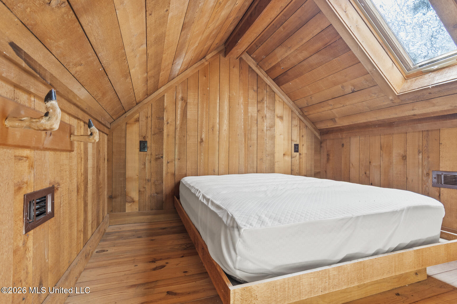 277 Rocky Hill Road Property Photo 81