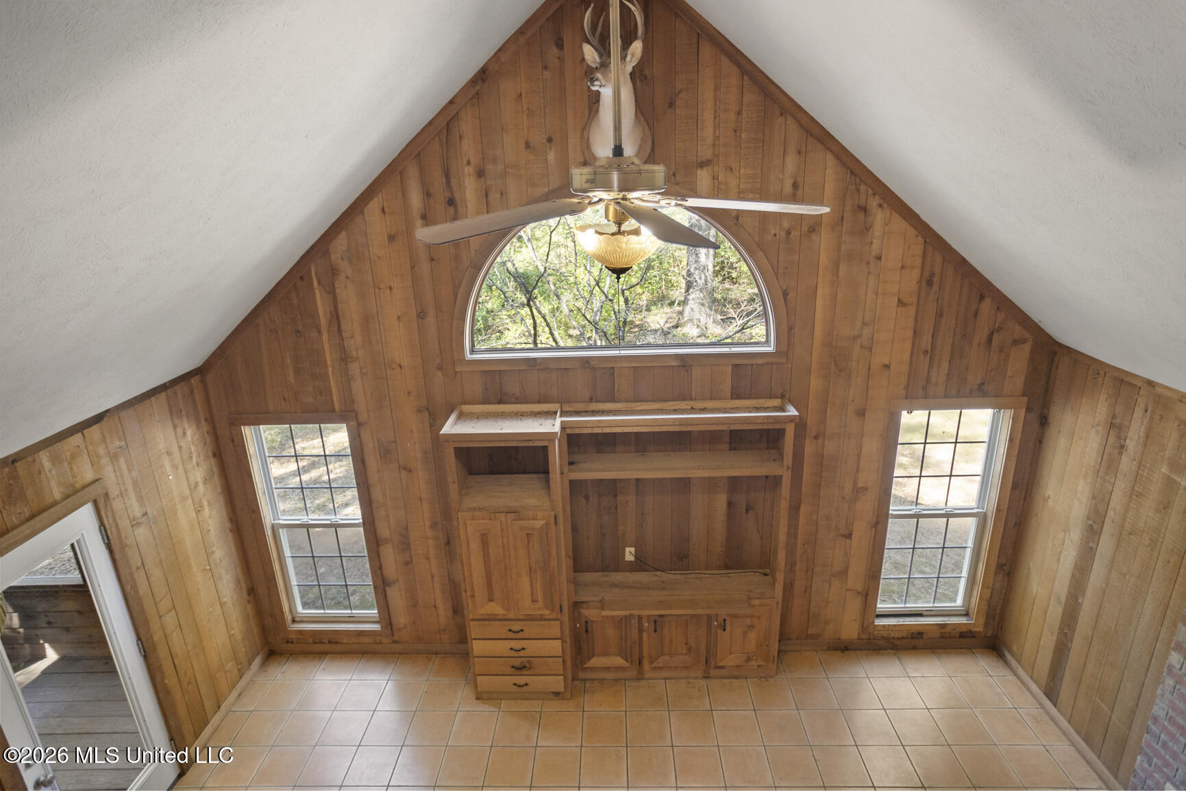 277 Rocky Hill Road Property Photo 82