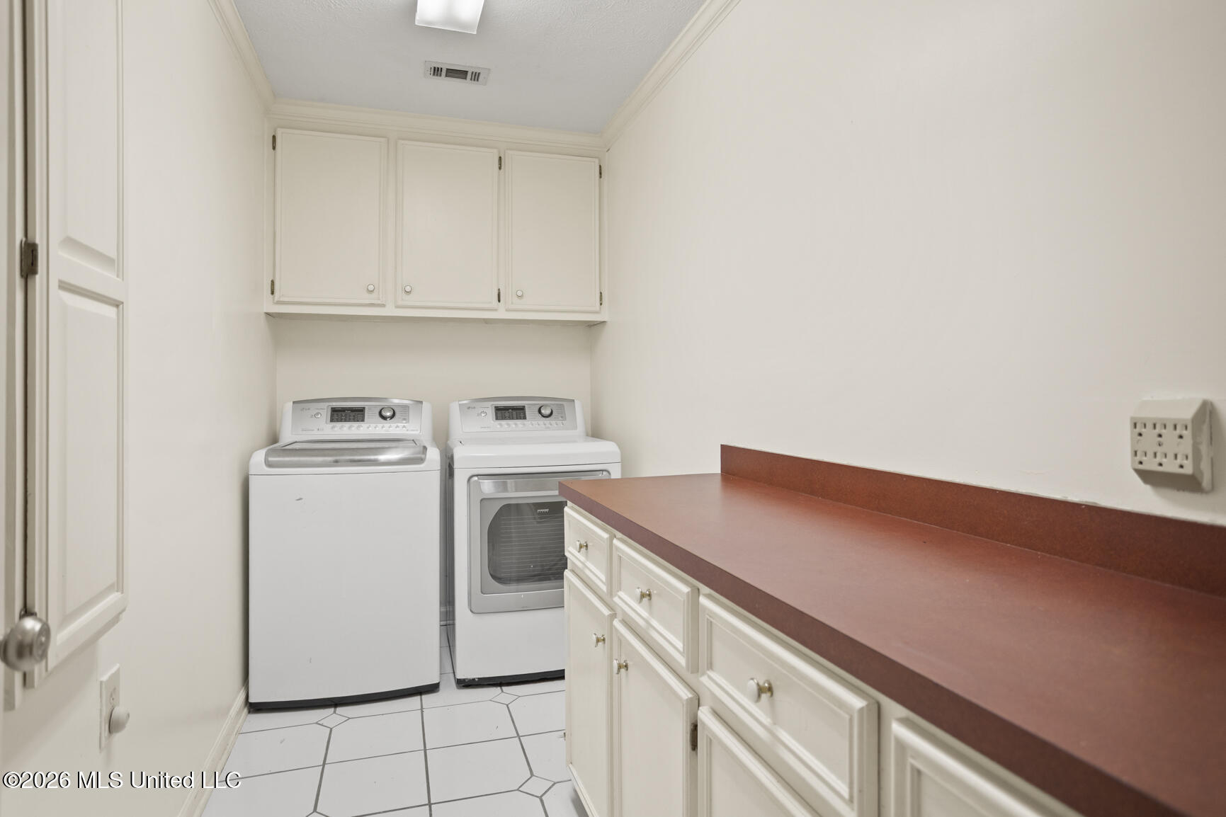 277 Rocky Hill Road Property Photo 83