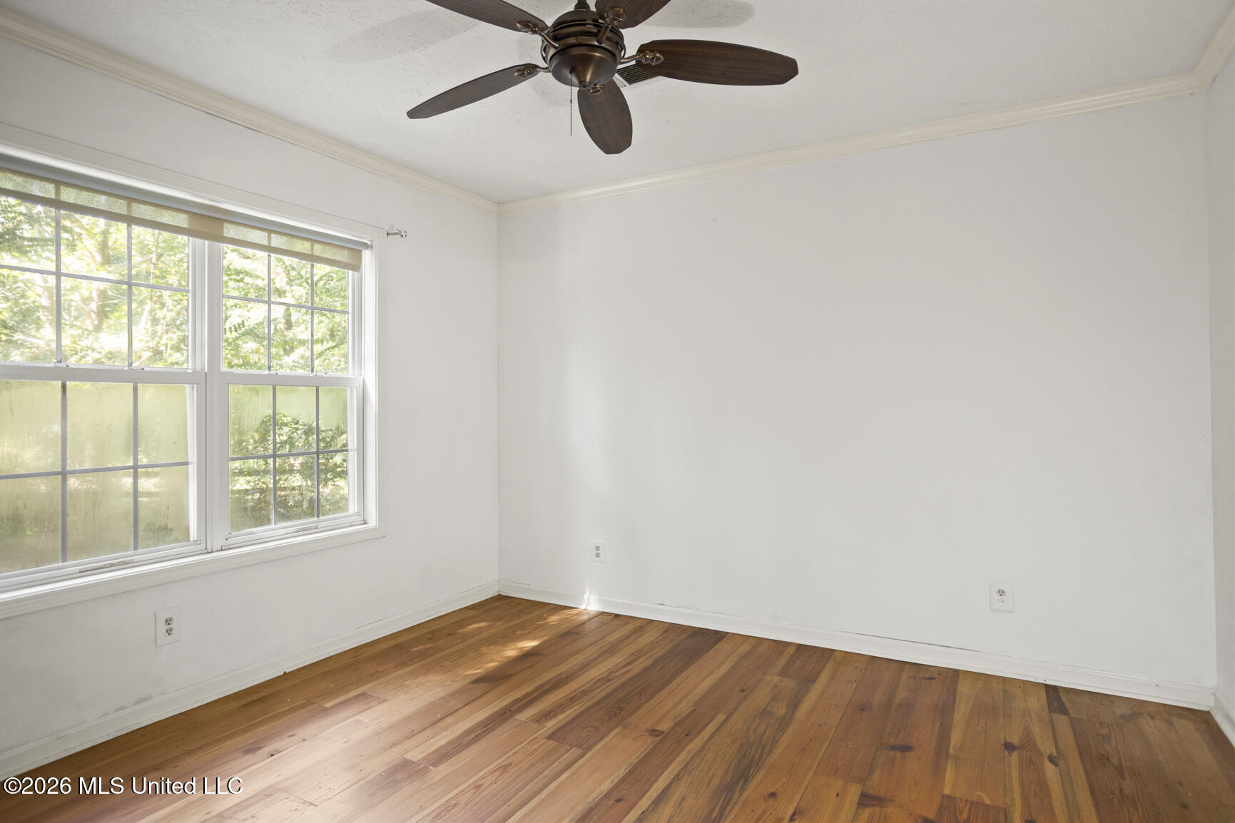 277 Rocky Hill Road Property Photo 84