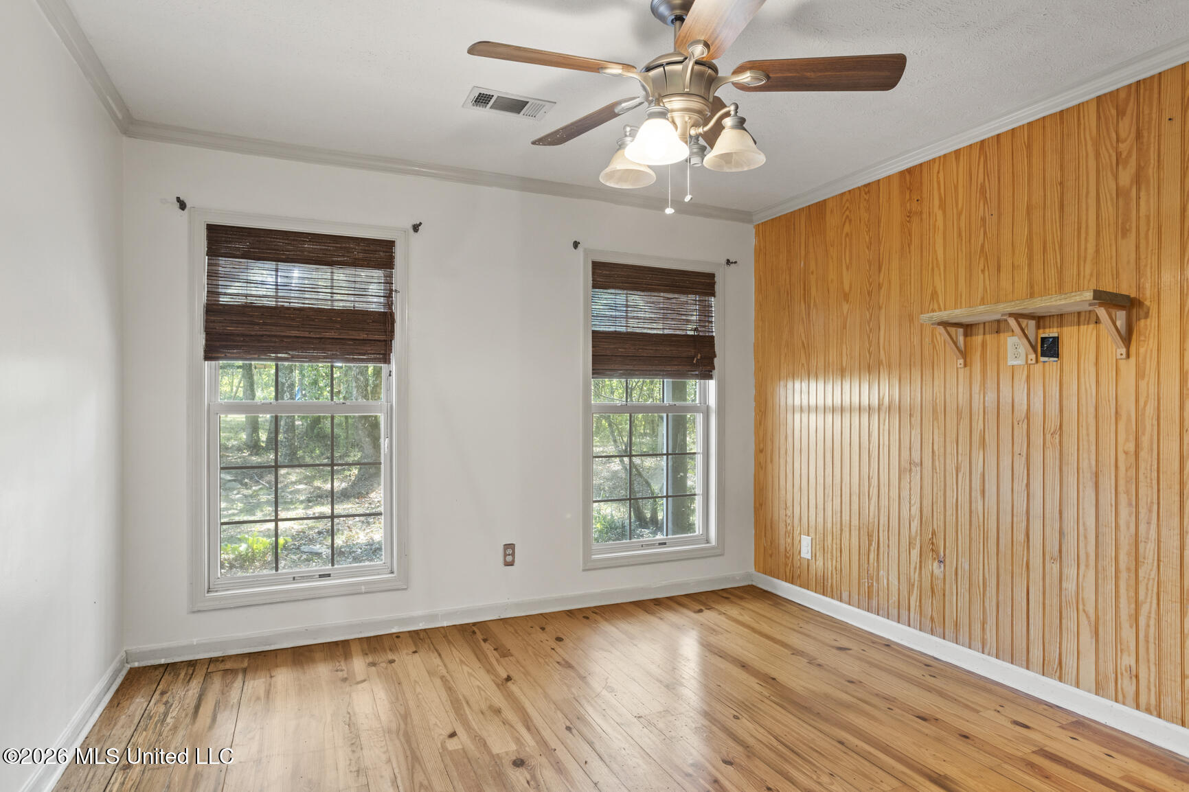 277 Rocky Hill Road Property Photo 85