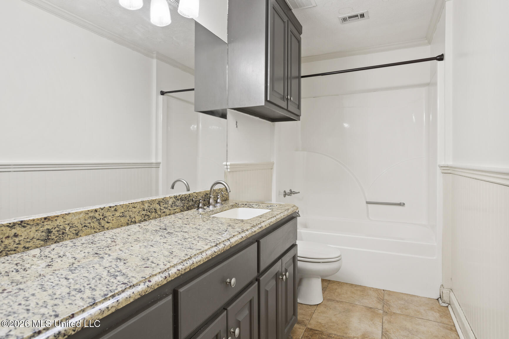 277 Rocky Hill Road Property Photo 86