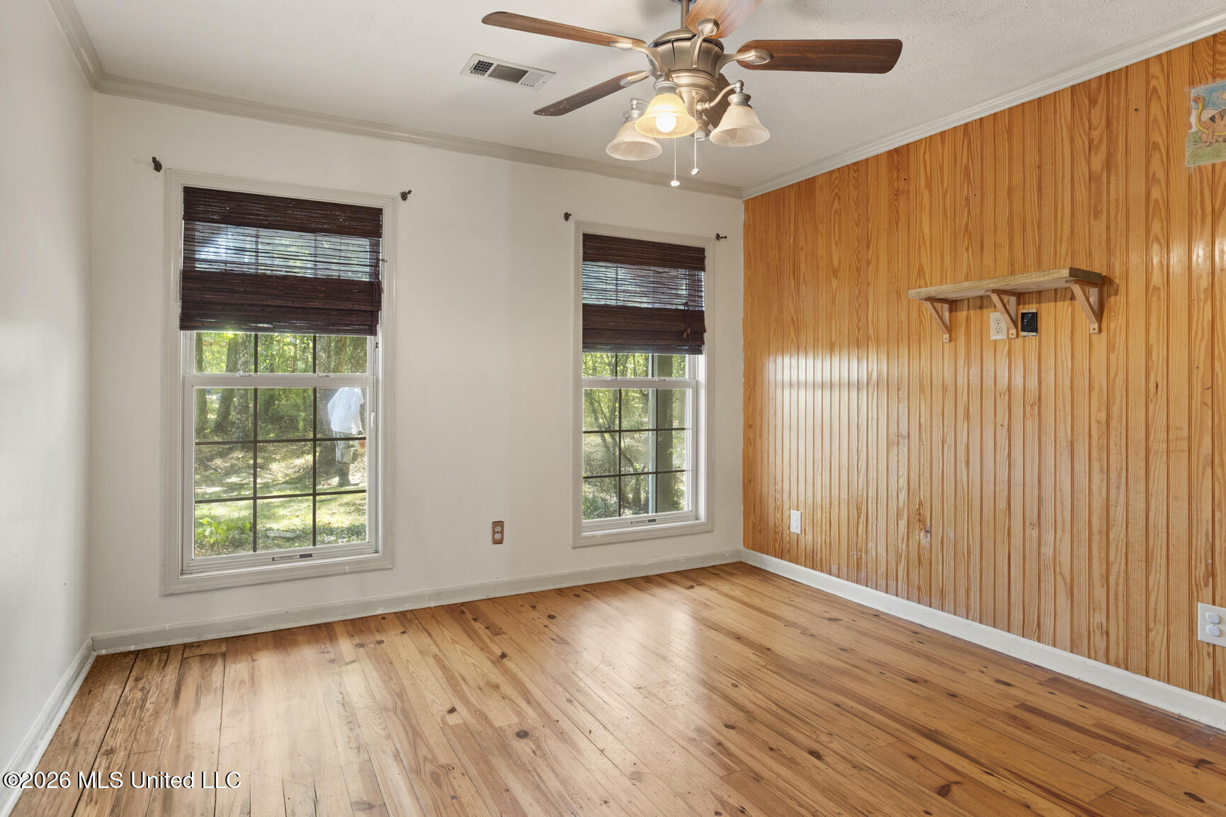 277 Rocky Hill Road Property Photo 87