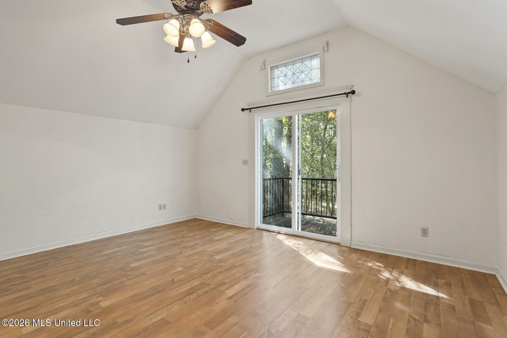 277 Rocky Hill Road Property Photo 88