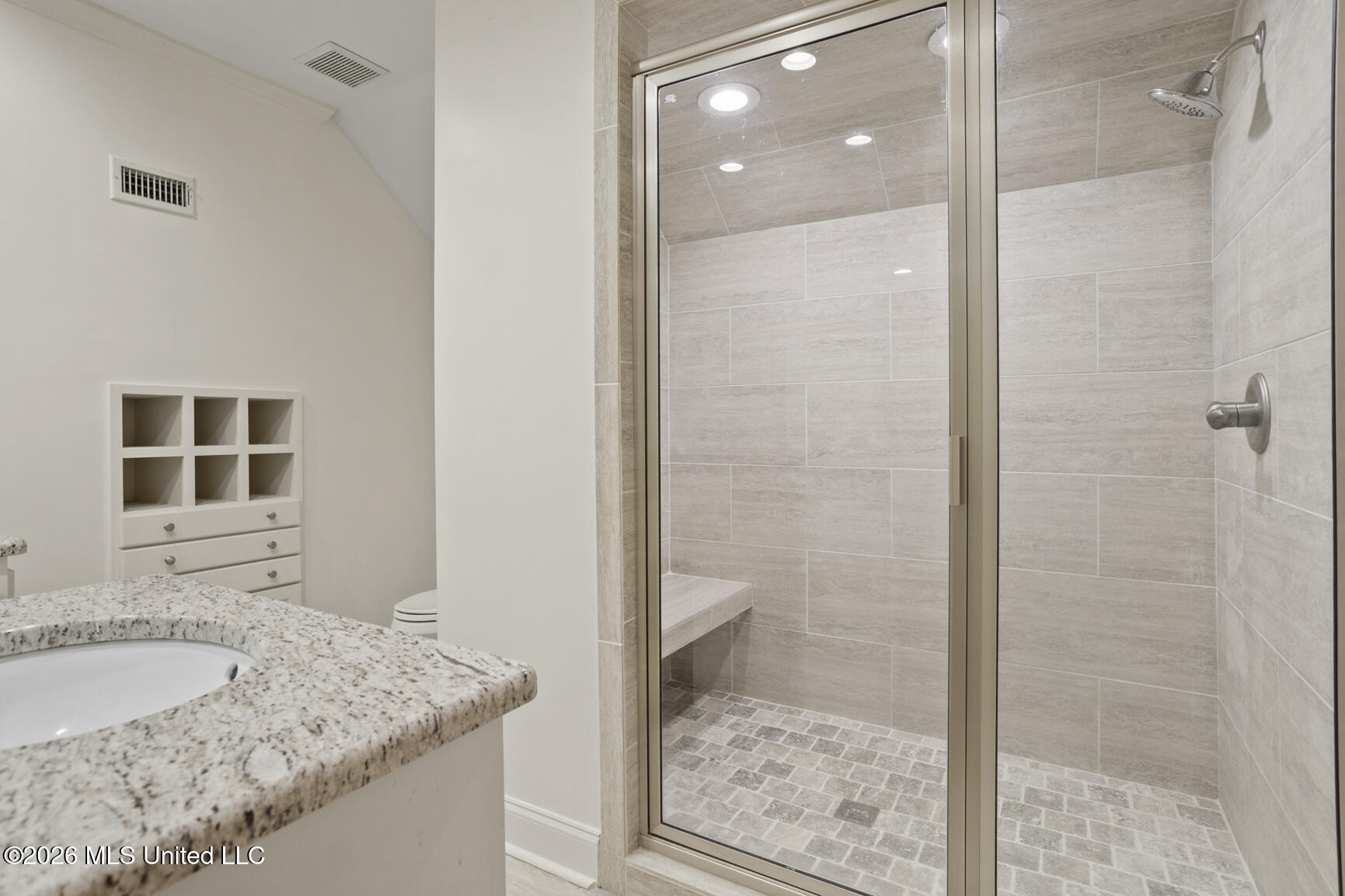 277 Rocky Hill Road Property Photo 90