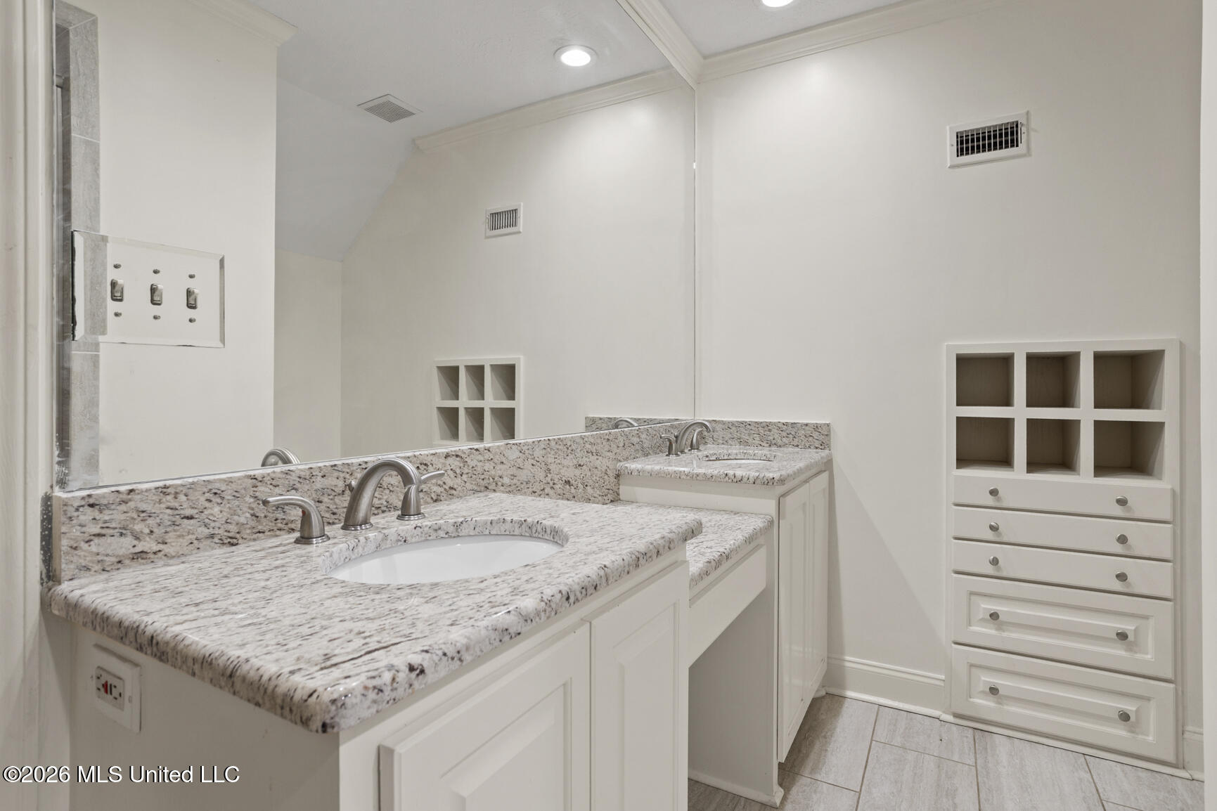 277 Rocky Hill Road Property Photo 91