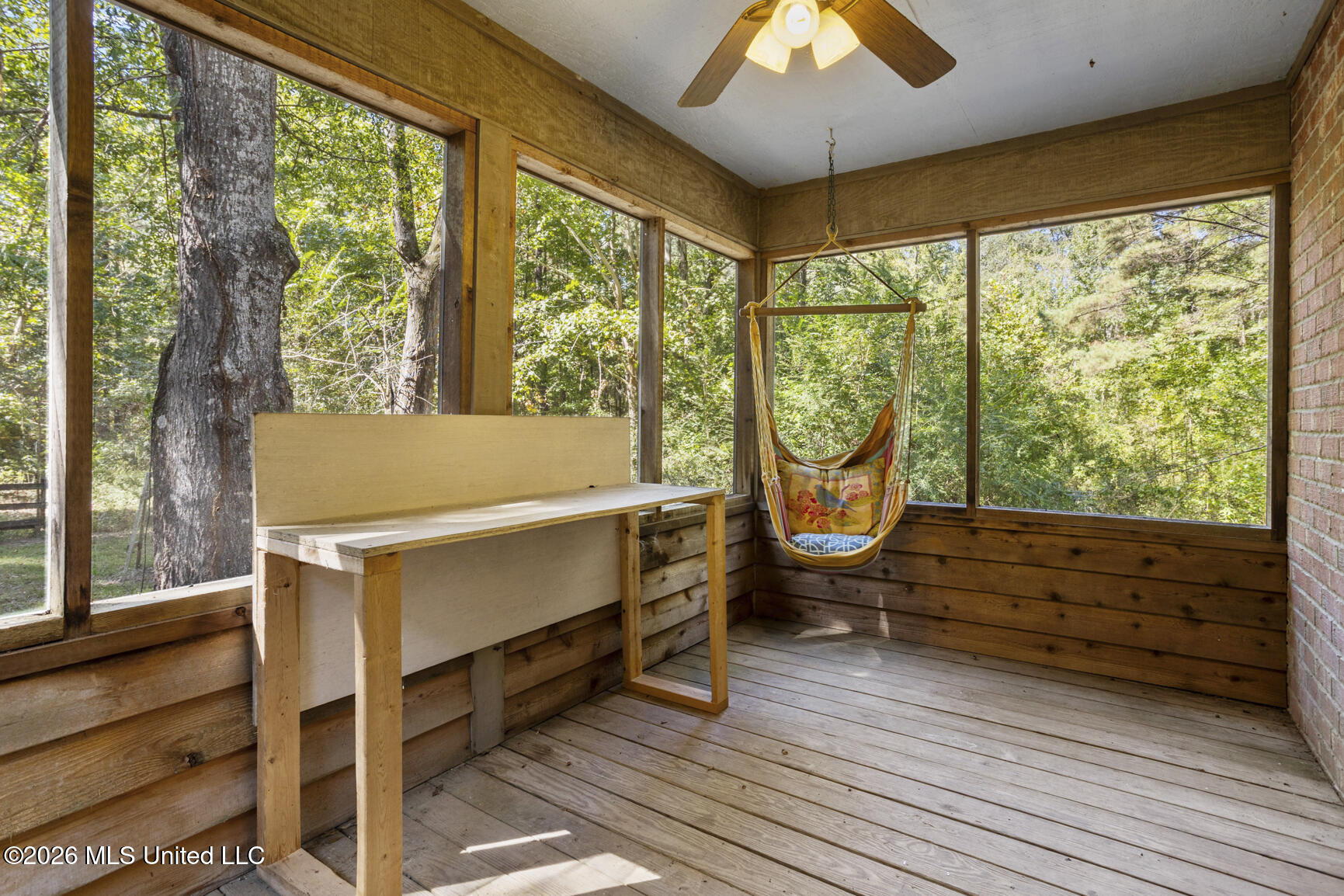 277 Rocky Hill Road Property Photo 92