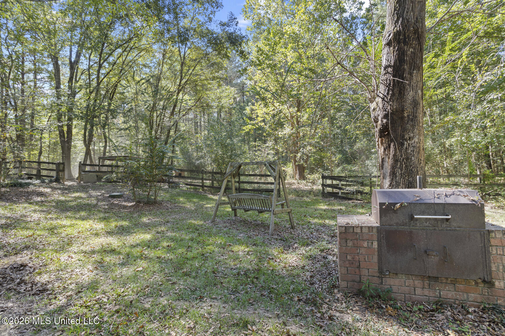 277 Rocky Hill Road Property Photo 93