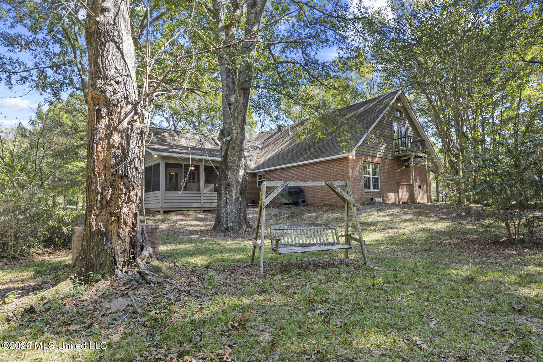 277 Rocky Hill Road Property Photo 94
