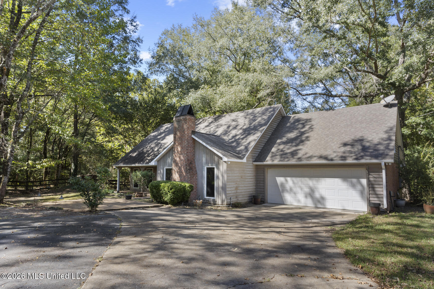 277 Rocky Hill Road Property Photo 95