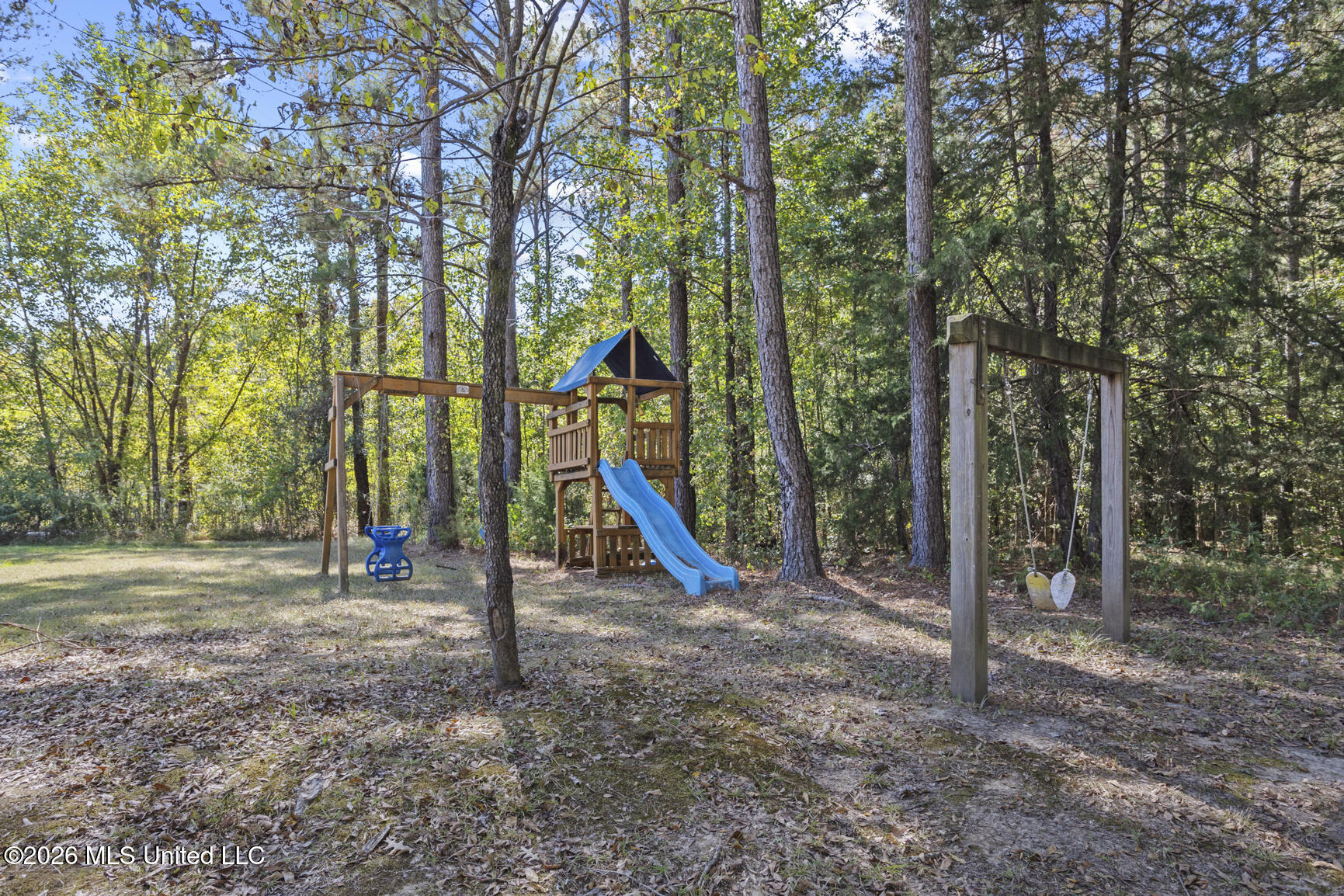 277 Rocky Hill Road Property Photo 96