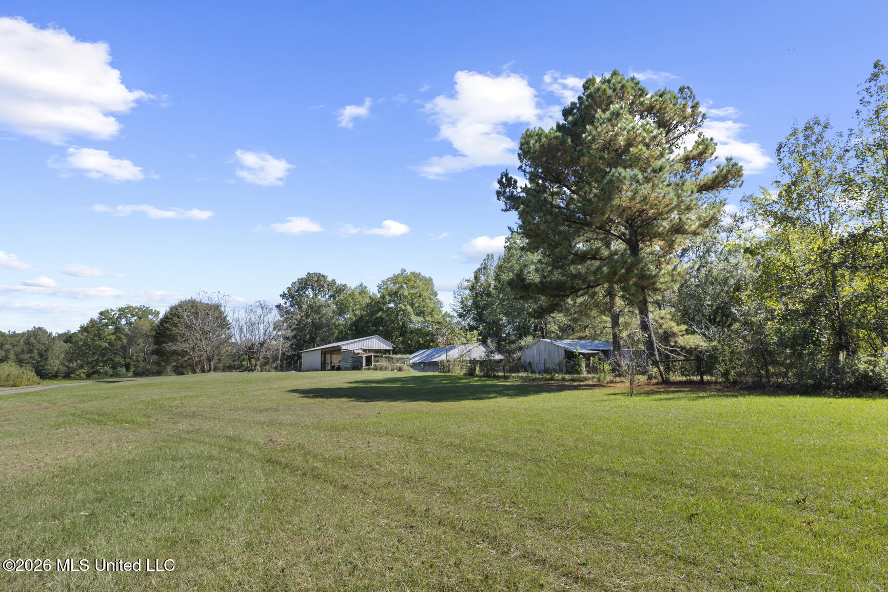 277 Rocky Hill Road Property Photo 97