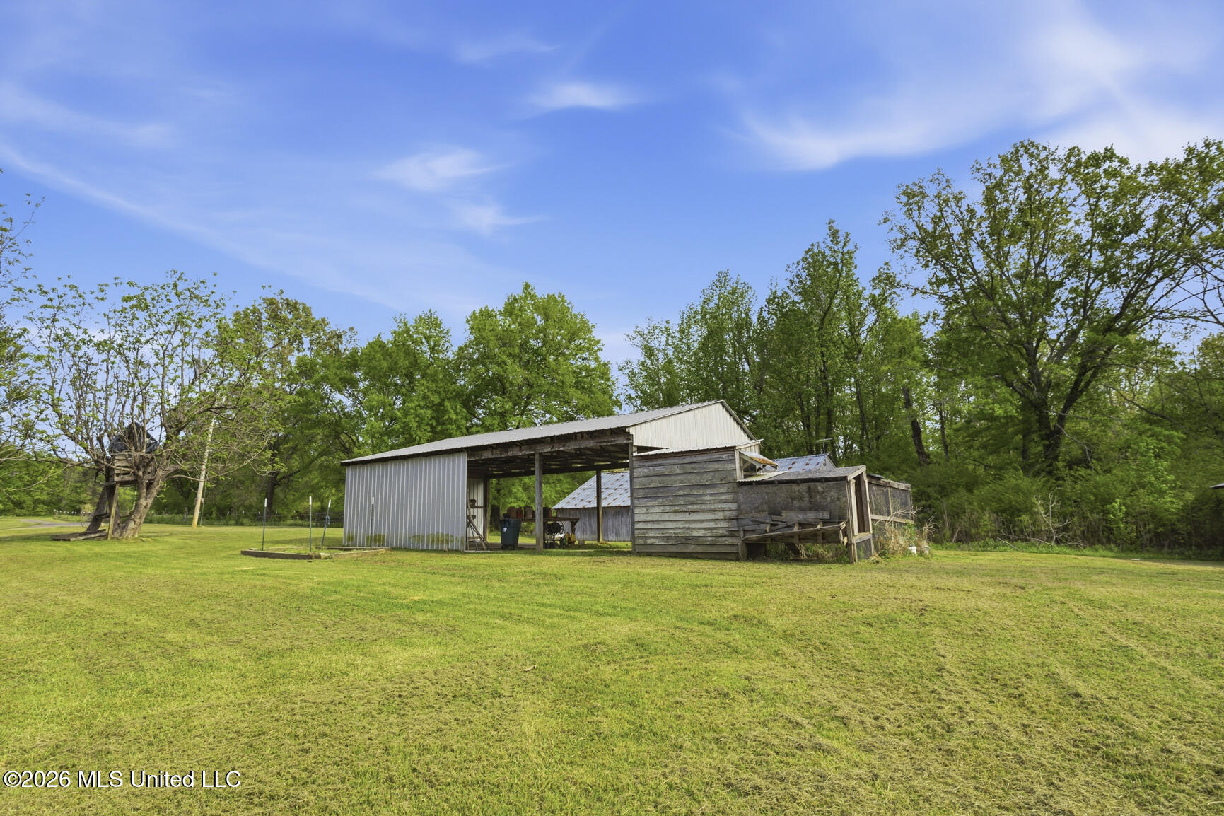 277 Rocky Hill Road Property Photo 98