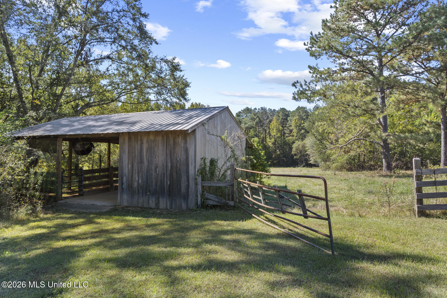 277 Rocky Hill Road Property Photo 99