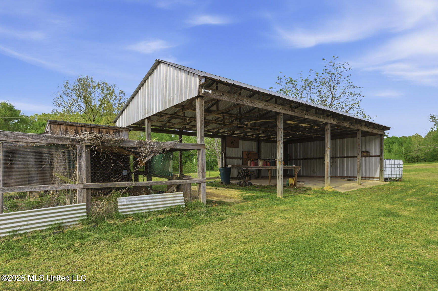 277 Rocky Hill Road Property Photo 100