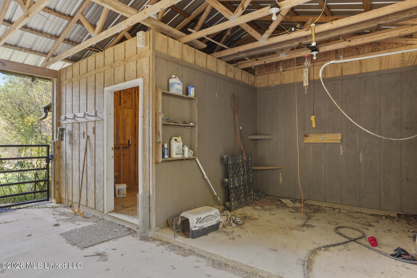 277 Rocky Hill Road Property Photo 101