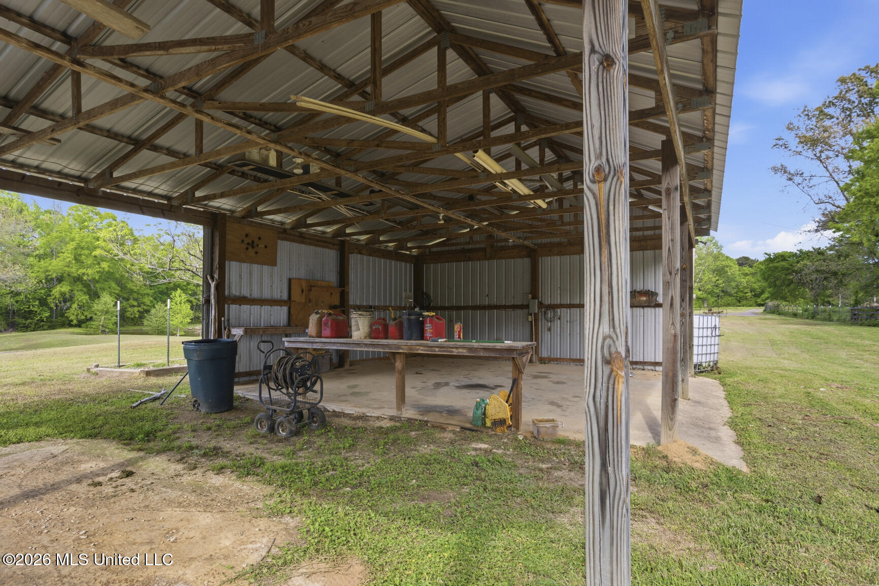 277 Rocky Hill Road Property Photo 102