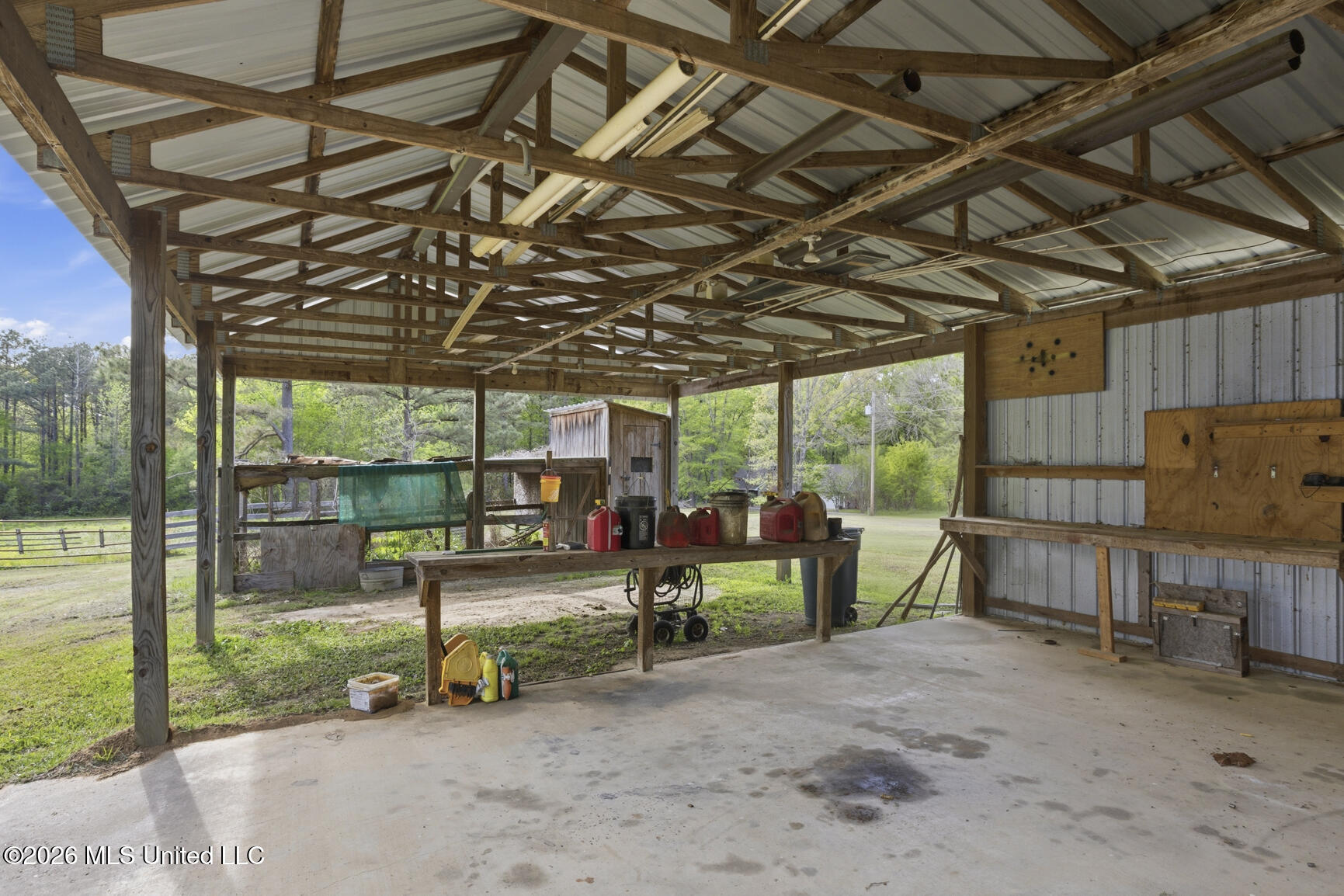 277 Rocky Hill Road Property Photo 103