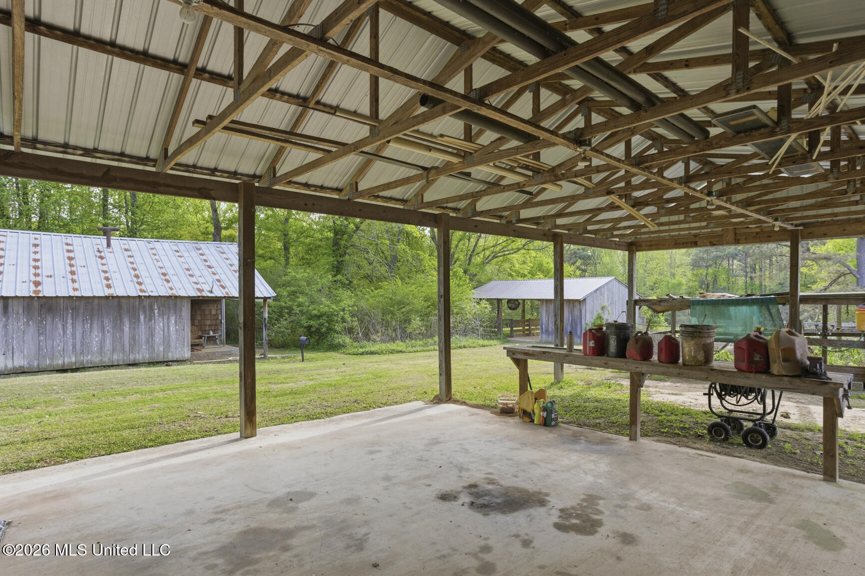 277 Rocky Hill Road Property Photo 104