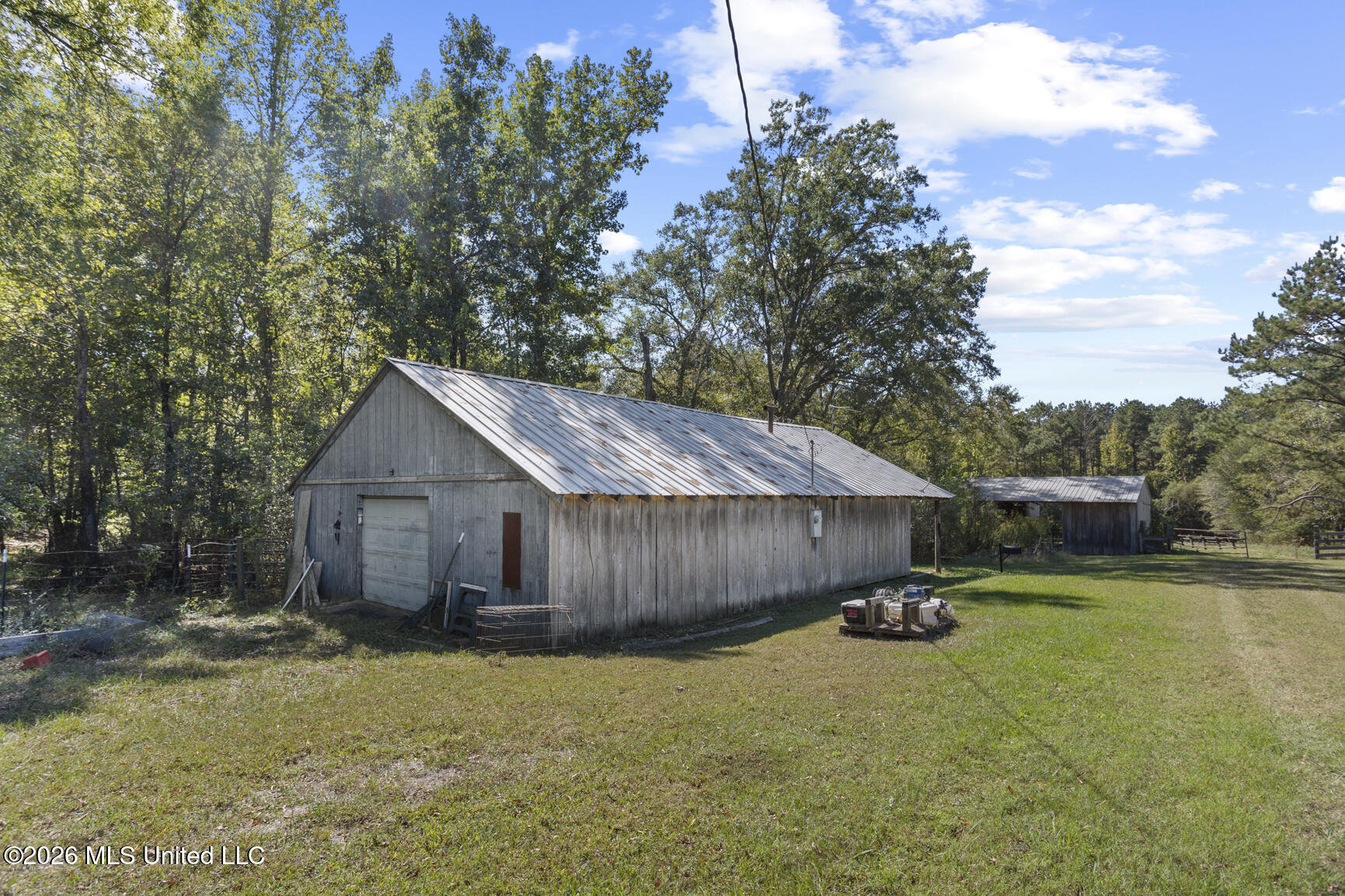 277 Rocky Hill Road Property Photo 105