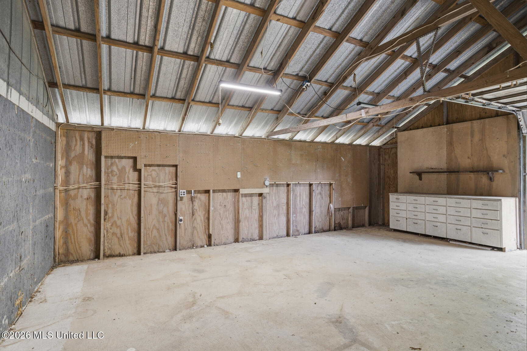 277 Rocky Hill Road Property Photo 106