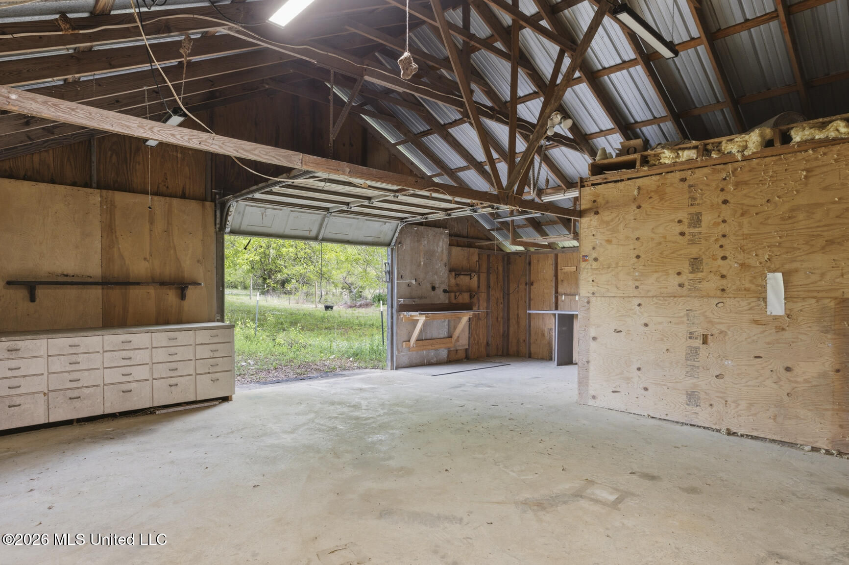277 Rocky Hill Road Property Photo 107