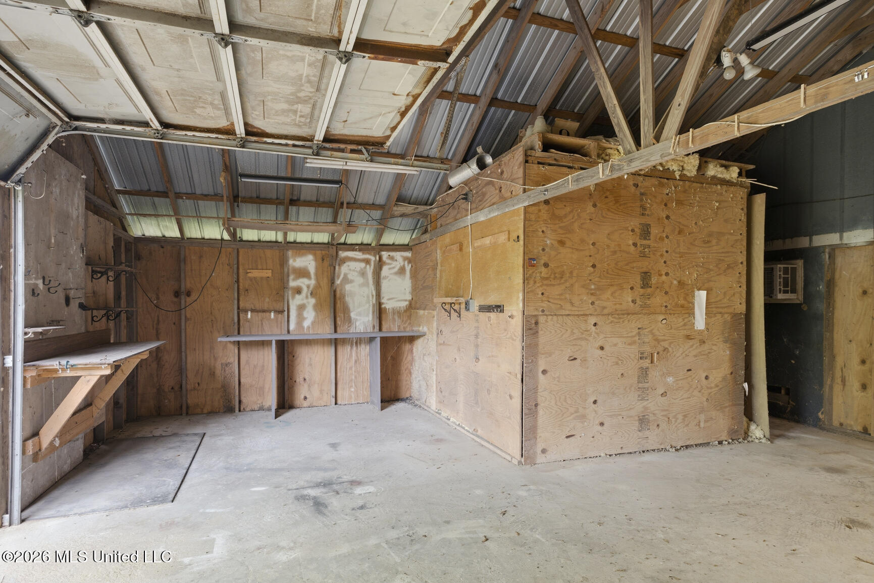 277 Rocky Hill Road Property Photo 108
