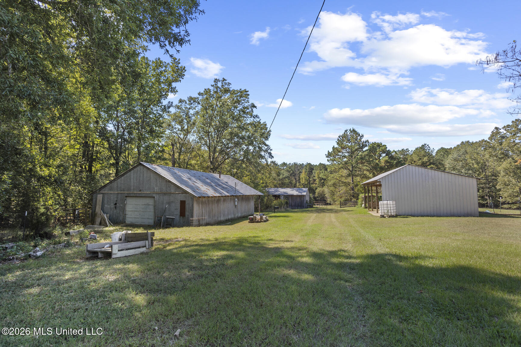 277 Rocky Hill Road Property Photo 109