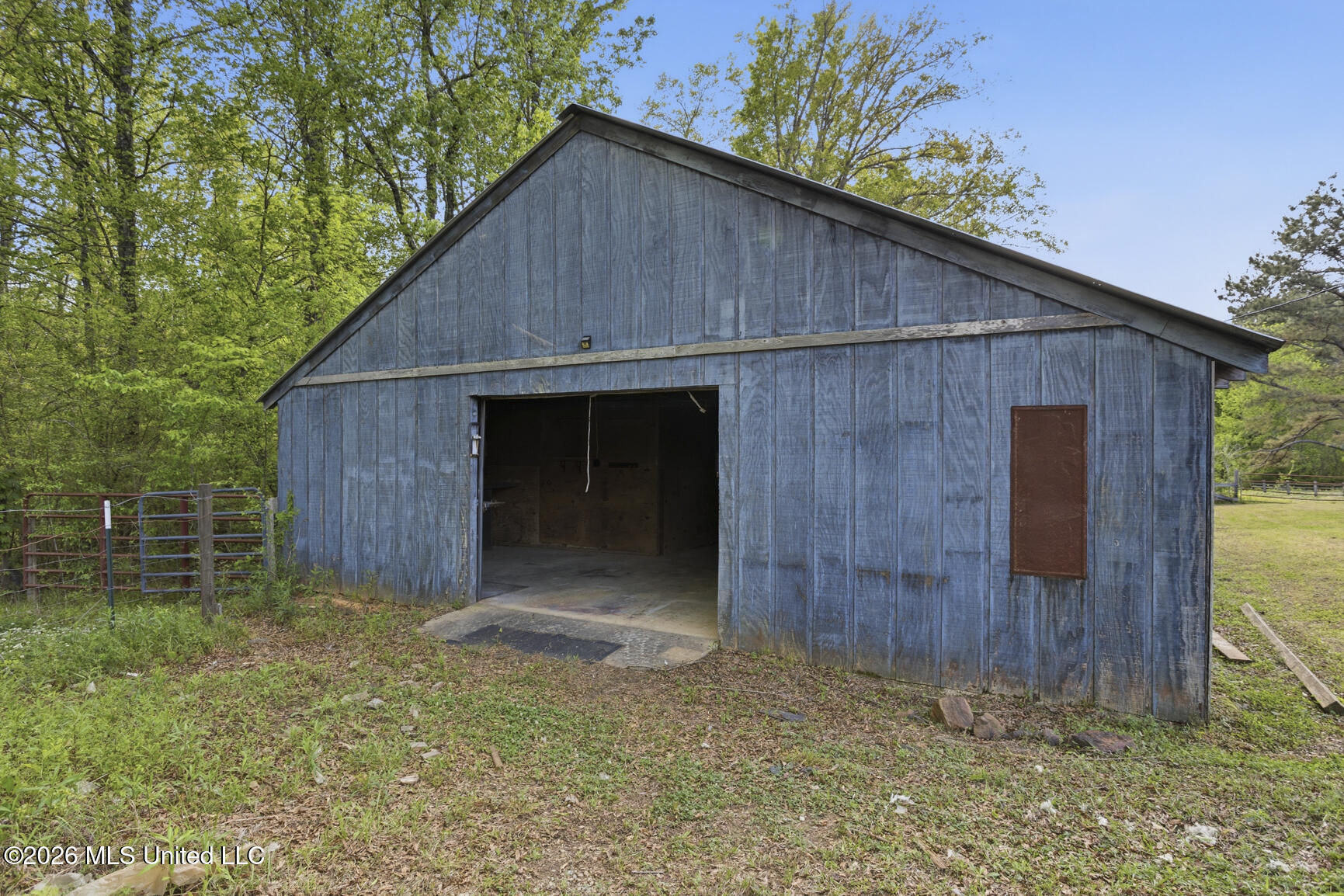 277 Rocky Hill Road Property Photo 110