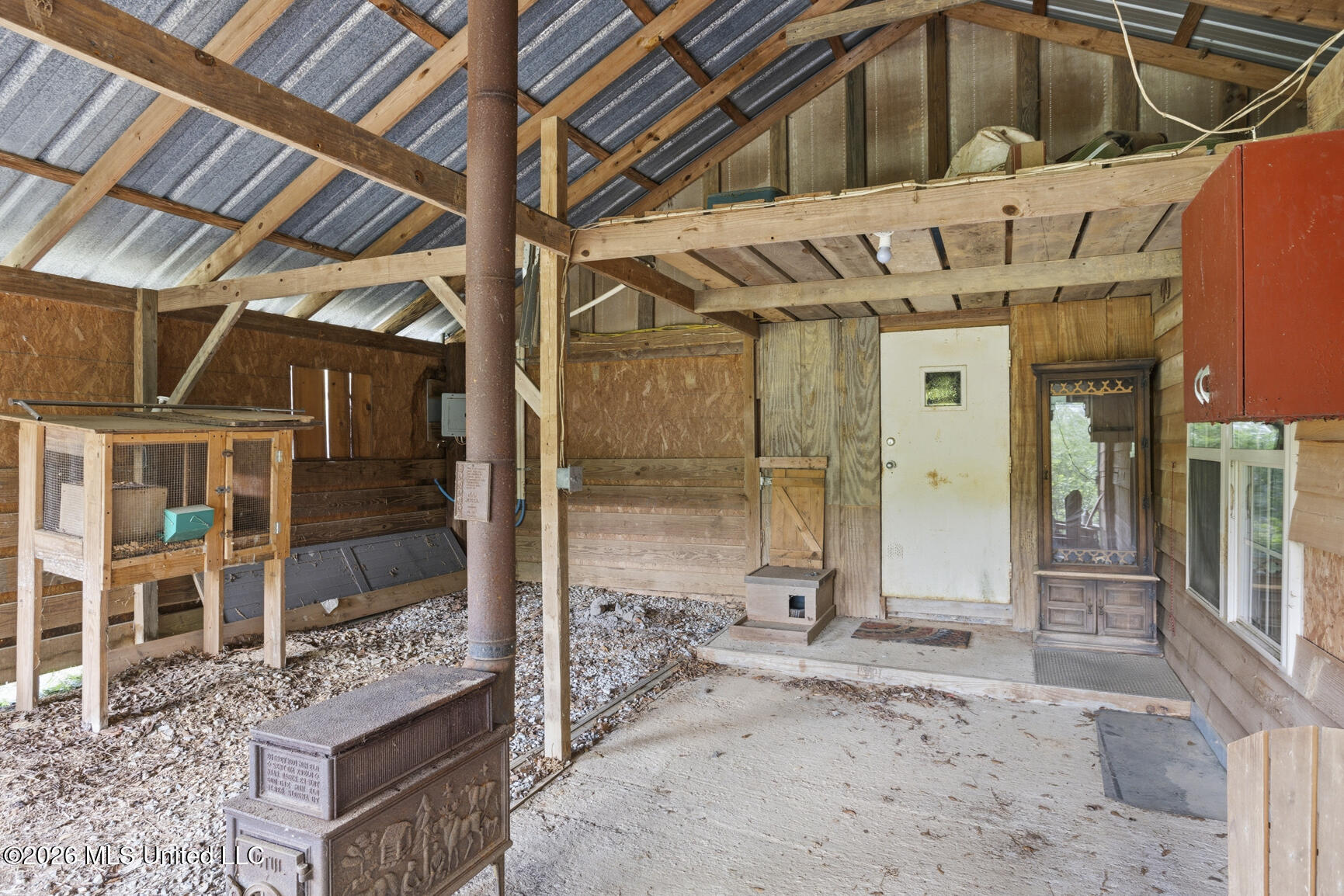 277 Rocky Hill Road Property Photo 111