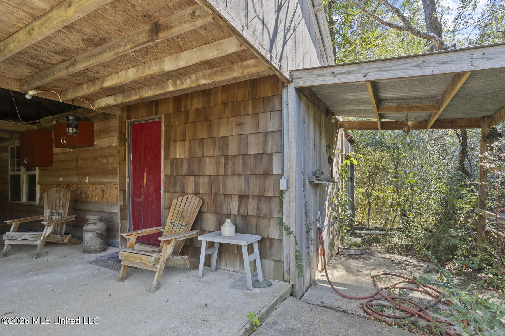 277 Rocky Hill Road Property Photo 112