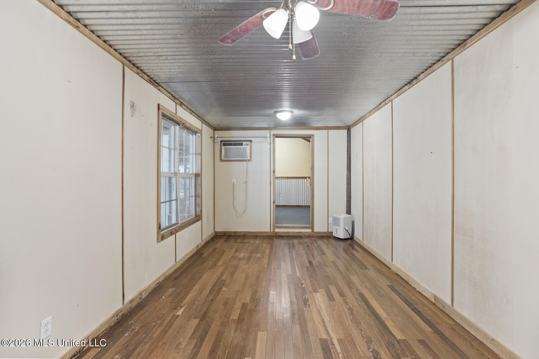 277 Rocky Hill Road Property Photo 113