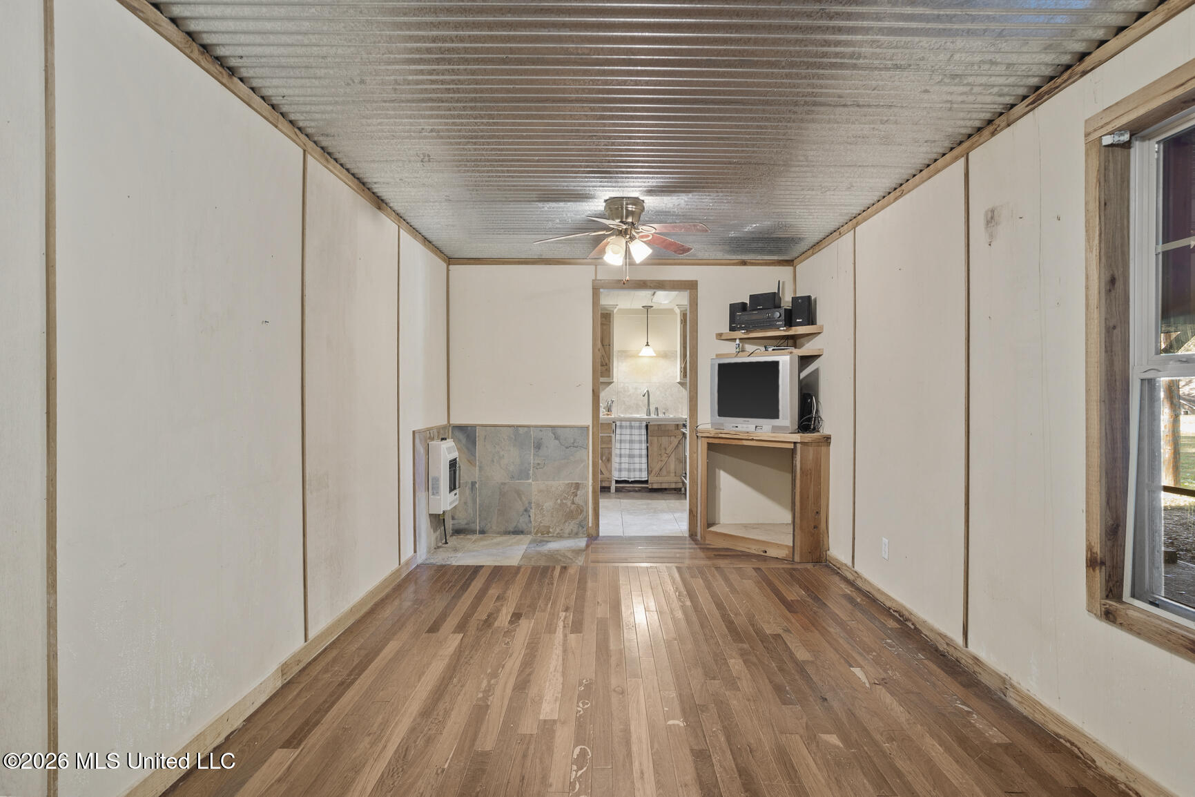 277 Rocky Hill Road Property Photo 114