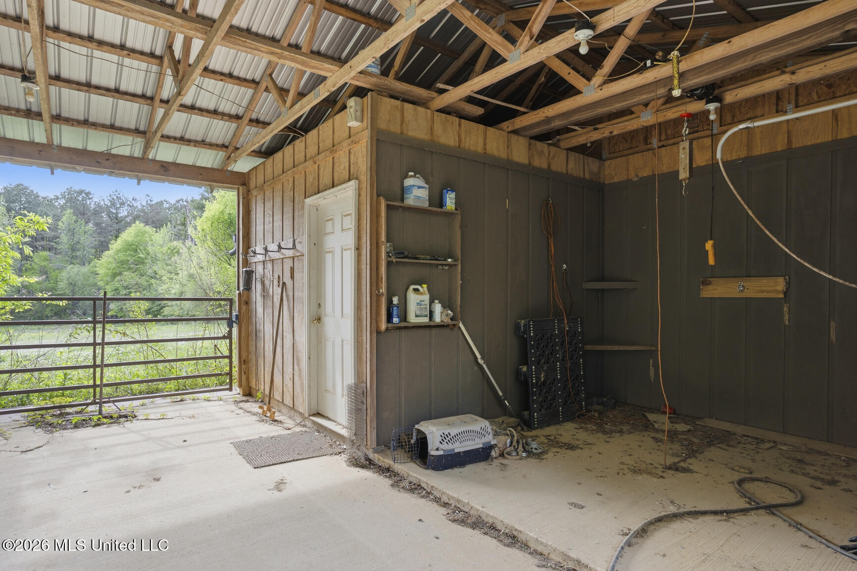 277 Rocky Hill Road Property Photo 115