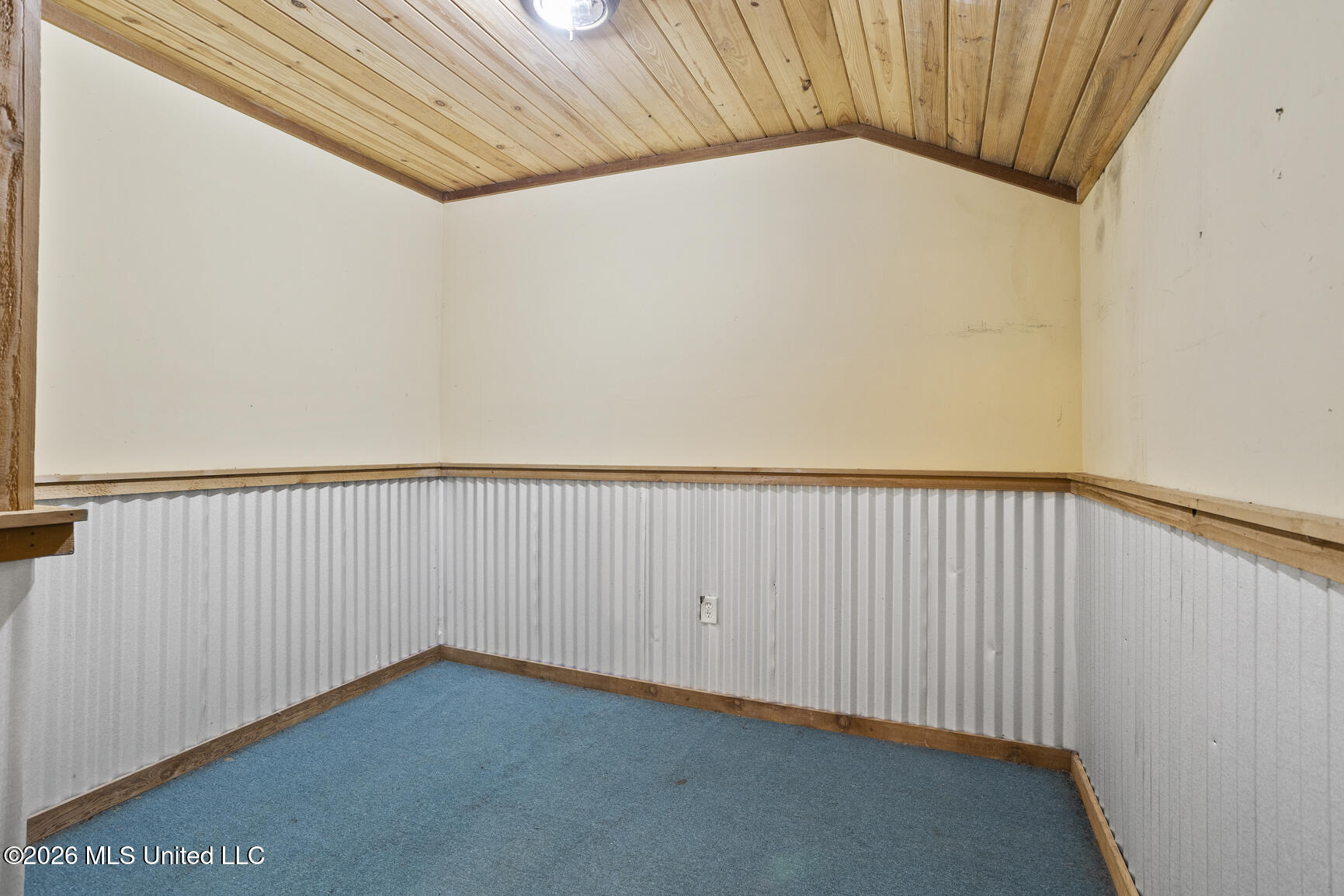 277 Rocky Hill Road Property Photo 116
