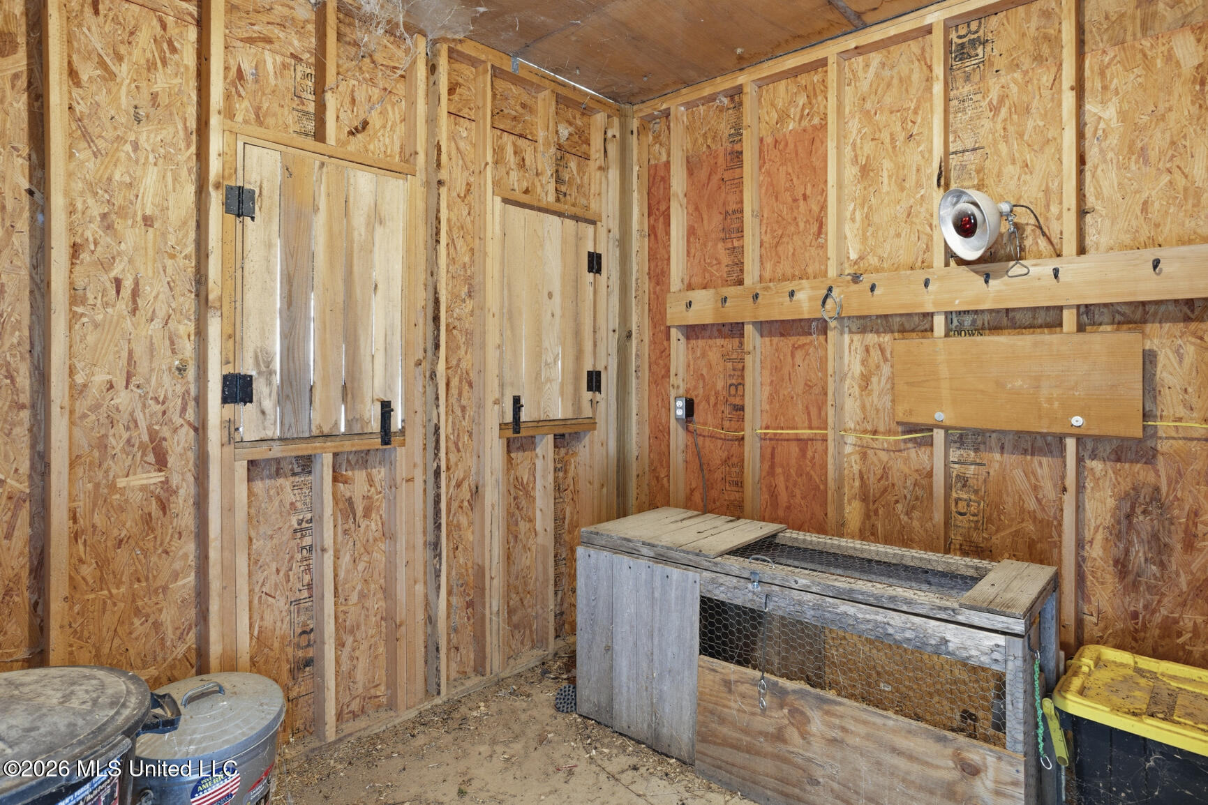 277 Rocky Hill Road Property Photo 117