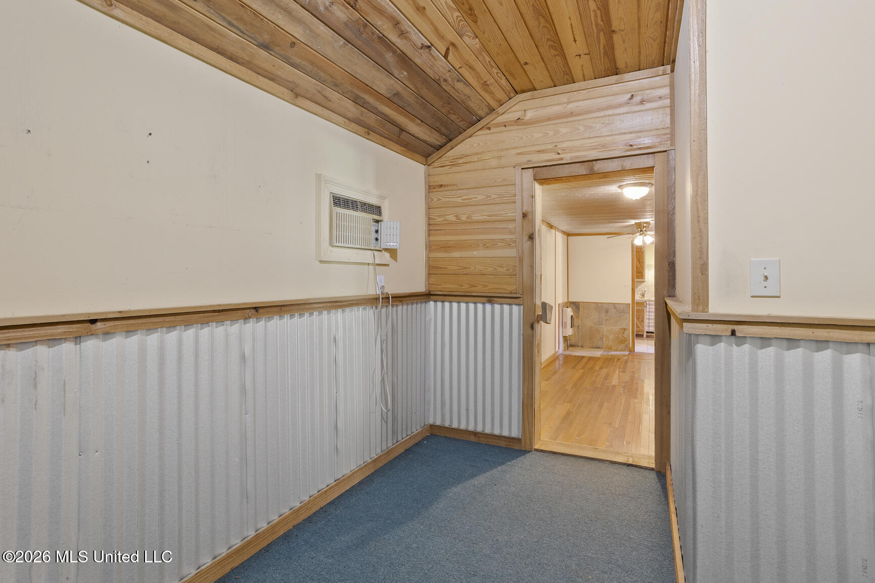 277 Rocky Hill Road Property Photo 118