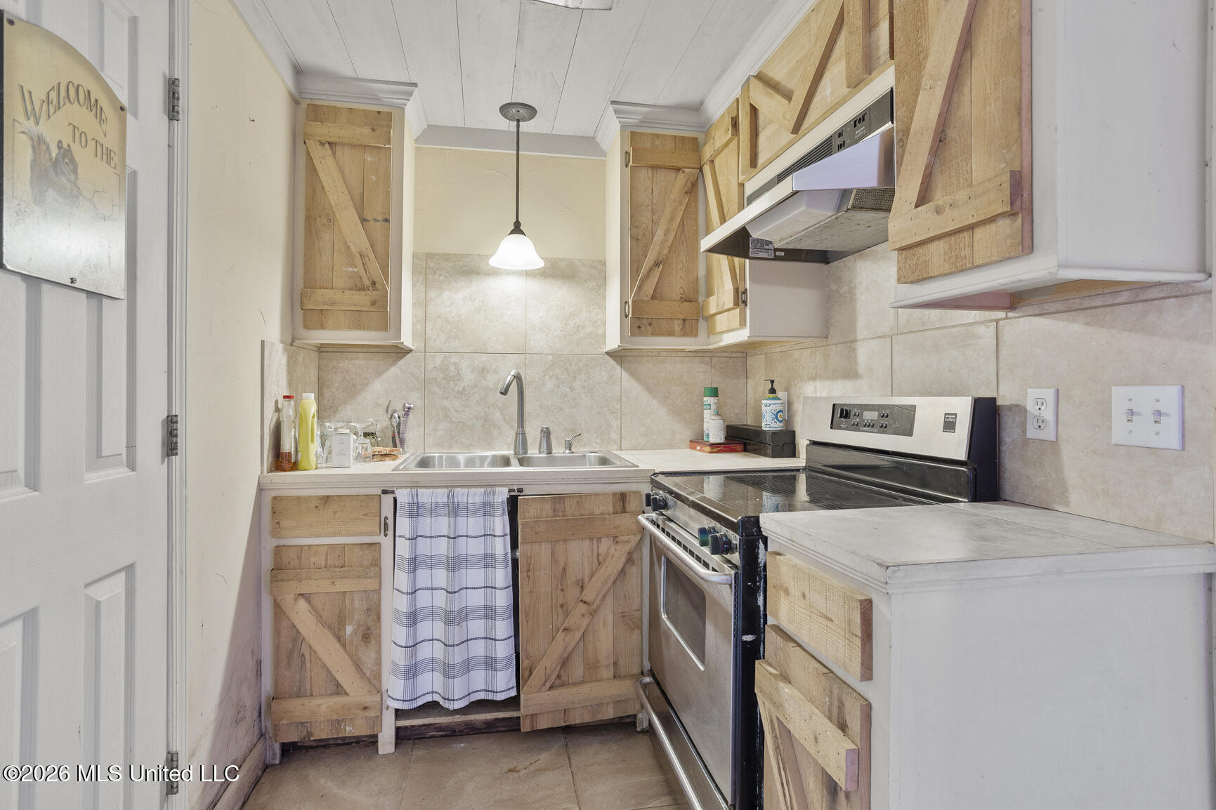 277 Rocky Hill Road Property Photo 119