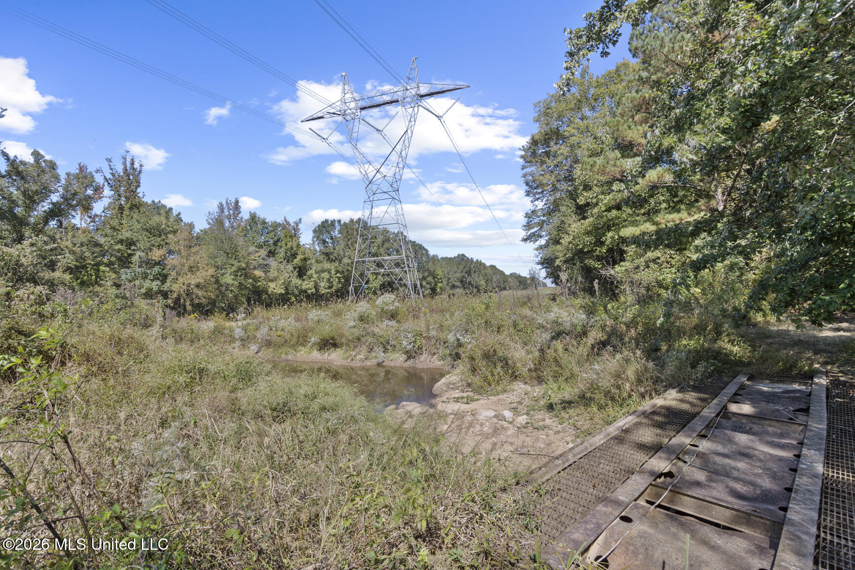 277 Rocky Hill Road Property Photo 123