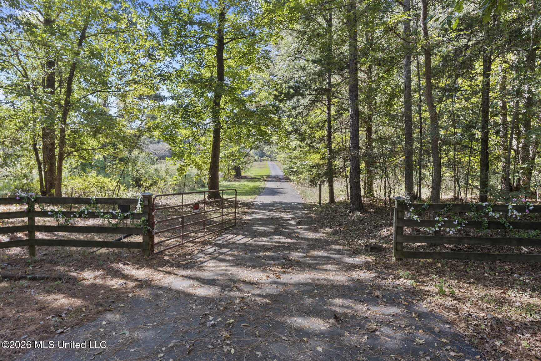277 Rocky Hill Road Property Photo 124