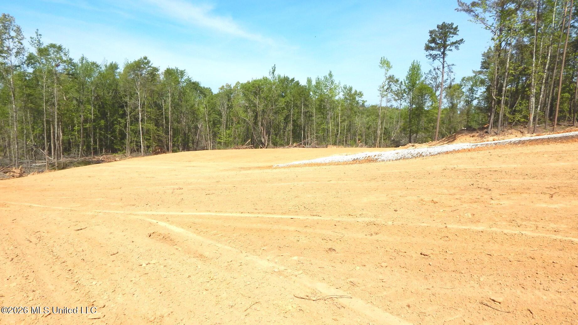 50 Nelia Road Property Photo 17