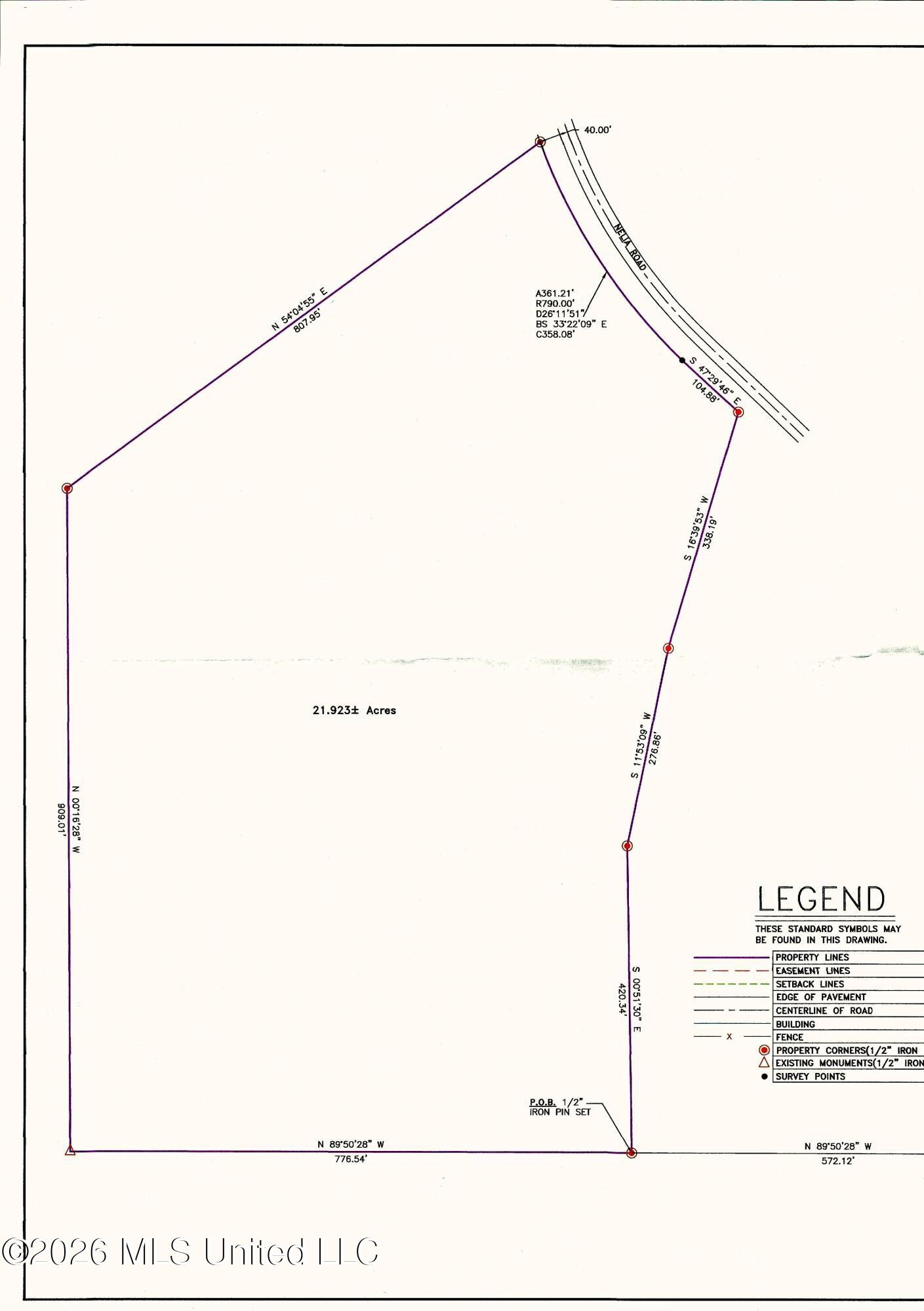 50 Nelia Road Property Photo 21