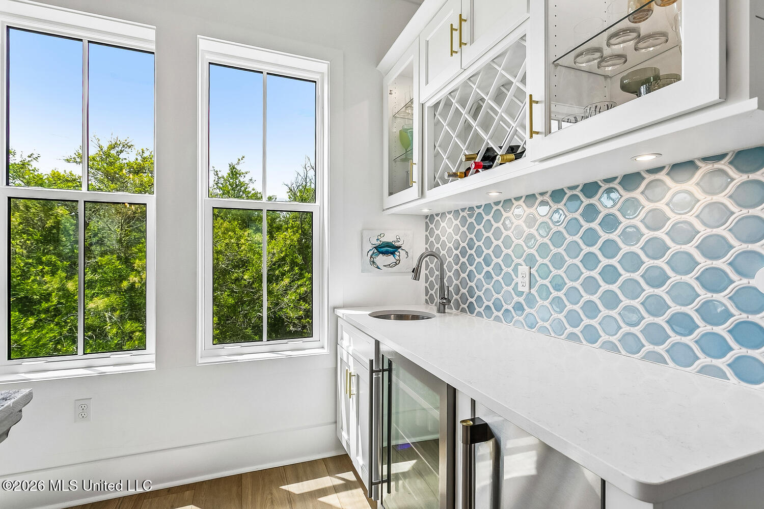 1526 Dunbar Avenue Property Photo 14