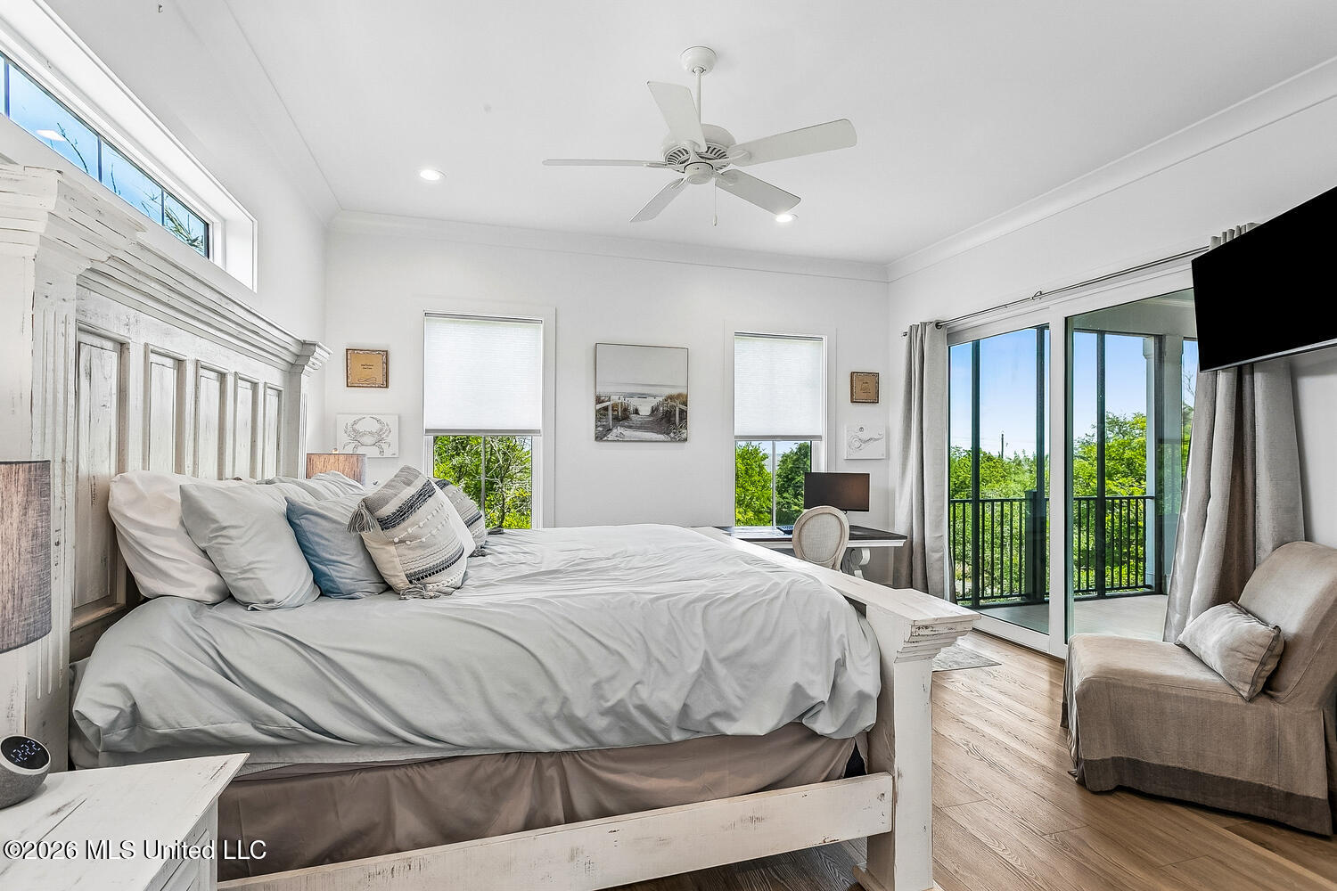 1526 Dunbar Avenue Property Photo 17