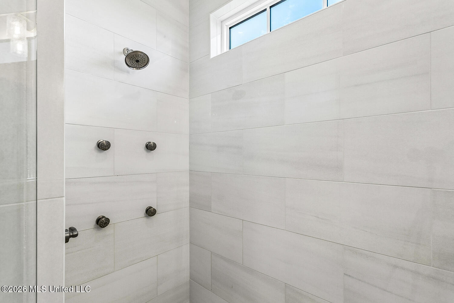 1526 Dunbar Avenue Property Photo 19